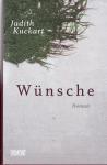 Kuckart_Wuensche