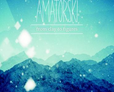 wallpaper-1689754