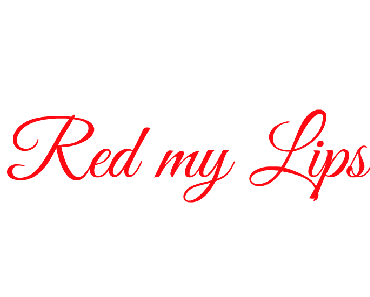 Review & Swatches: (NEW) Red my Lips von Catrice