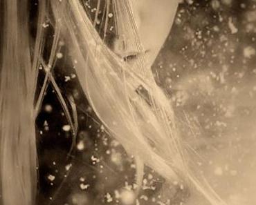 wallpaper-1689754