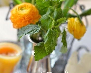 Fröhliche Ostertage