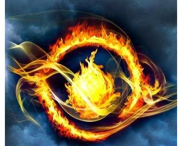 wallpaper-1689754