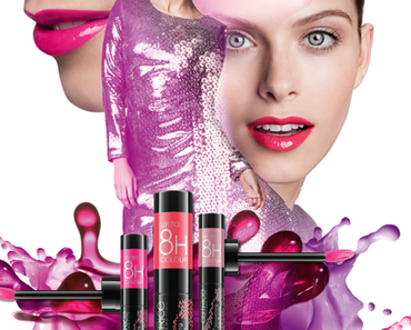 Test: Catrice Made to stay Smoothing Lip Polish