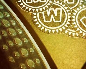 wallpaper-1689754