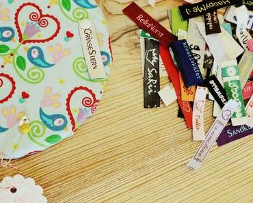 gemeinsam sind wir mehr ...