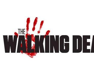 The Walking Dead – Playstation 4 Release nicht ausgeschlossen