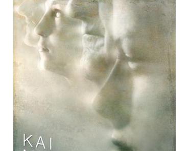 [Rezension] Phantasmen