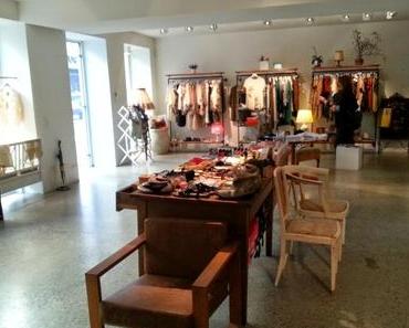 Carina e Vincenzo SS 2014