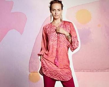 Lasst uns reden über... Polyester