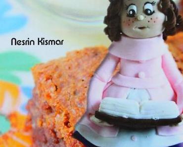 Märchenbuch in deutscher und türkischer Sprache