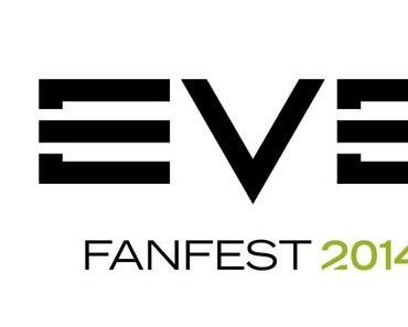 EVE Fanfest 2014: CCP Games gibt Programmplan bekannt
