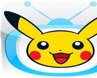 Die Pokémon TV App gibt’s jetzt für den Kindle Fire