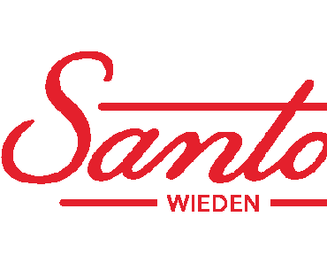 Lokaltipp: Santos in Wieden