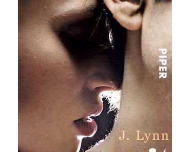 [Rezension] Wait for You von J. Lynn (Wait for You #1)