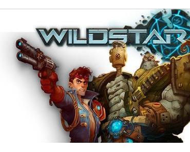 Das Bonus-Wochenende von WildStar ist wieder da!