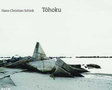 wallpaper-1689754