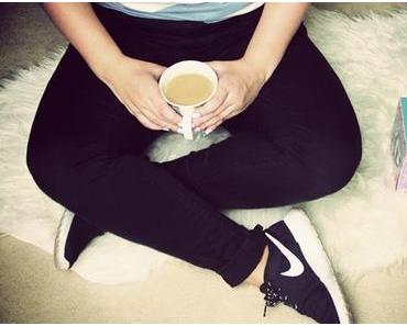 LIFESTYLE | Einer dieser Tage