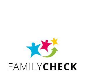 Kennt Ihr FamilyCheck?