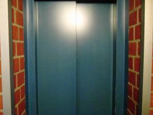 Auf “zu verschenken” Pfaden in Kiel