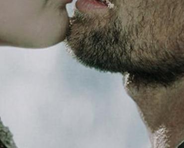 wallpaper-1689754