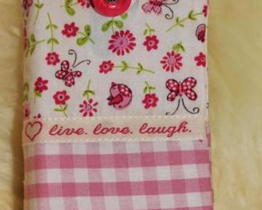 Fortsetzung: Ein Allrounder