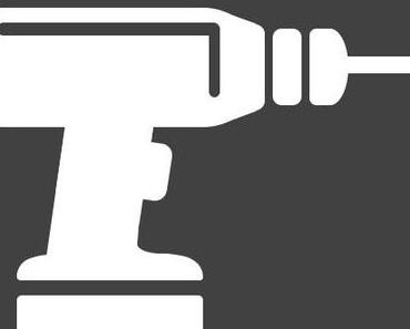 Stride 2: iDevice mit coolem gestenbasiertem Passcode entsperren