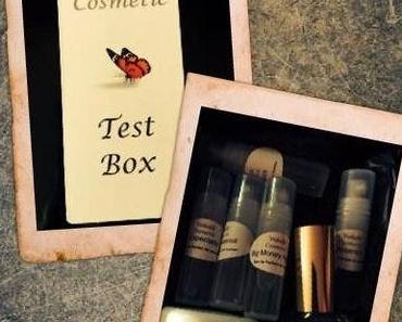 Vebellé Cosmetic - Ist das was fuer mich?