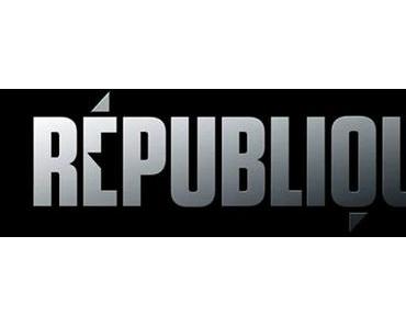 République: Episode 2 erscheint am 1. Mai im App Store
