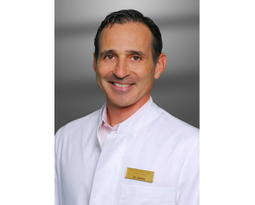 Die neuesten Trends aus der Schönheitsindustrie