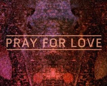 Kwabs – Pray For Love (Video)