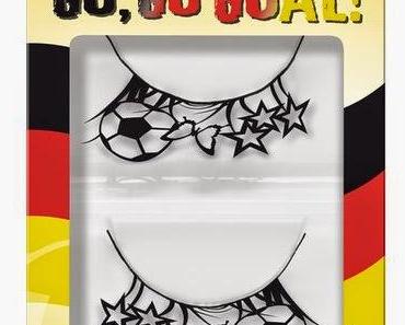 essence trend edition „go go goal“