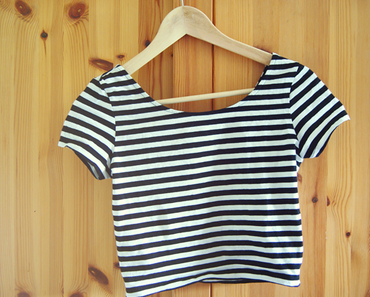 Fashion-Haul: Asos, New Balance, H&amp;M, New Look