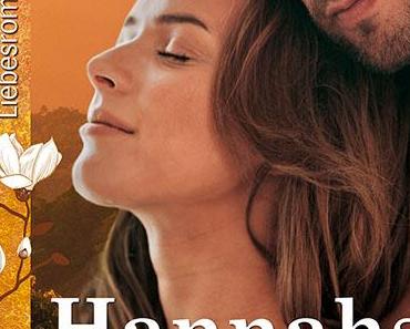 [Rezension] „Hannahs Entscheidung: Im Schatten der Appalachen 1“, Kate Sunday (bookshouse)