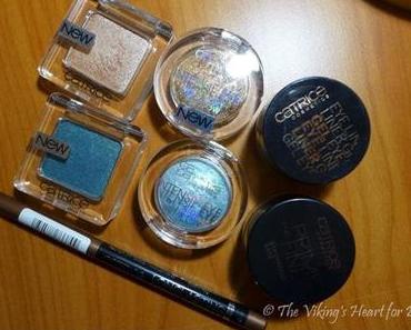 AMU für Zwischendurch