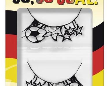 02.05.14 - [Preview] essence Trend Edition "go go goal"