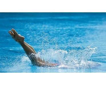 Die Erfindung des Whirlpools