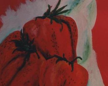 Gerüchteküche-Küchengerüchte