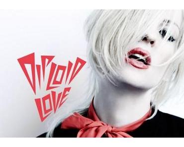 Brody Dalle – Diploid Love