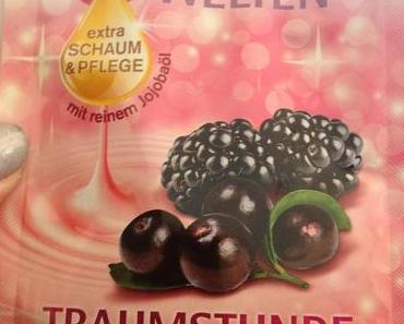 Tetesept und Merz Spezial Test