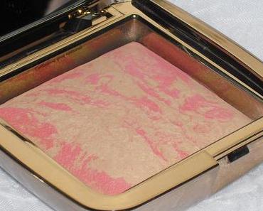 And the Hourglass Ambient Lighting Blush goes to...