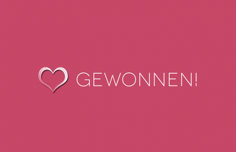 Braun CoolTec Gewinnspiel Auslosung