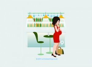 Plötzlich Schwanger 7