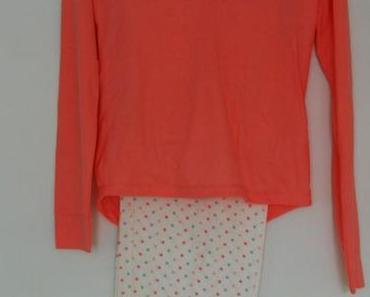 {Haul} Primark again and again...