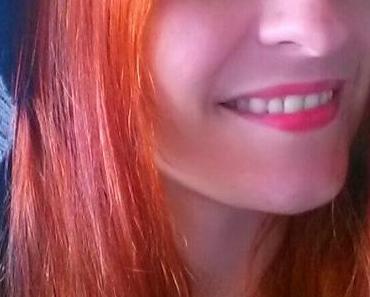 "Geschichte für alle": Kleiner Kosmetikbereich auf youtube...