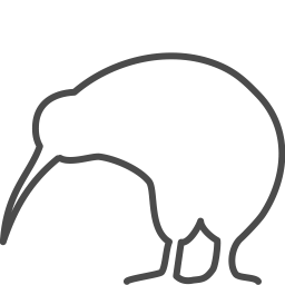 "What's your job?" - Interview auf annanikabu.com