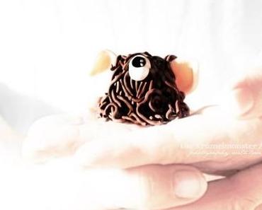 Übernimmt das Umpf jetzt die Weltherrschaft?