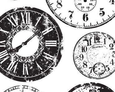 wallpaper-1689754