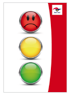 BKK-VBU Projekt: Jetzt wird´s bunt