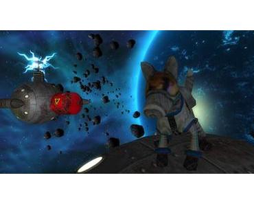 Habitat: A Thousand Generations für PC und Xbox One angekündigt