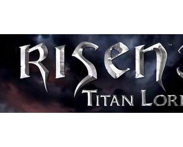 Risen 3 erscheint im August